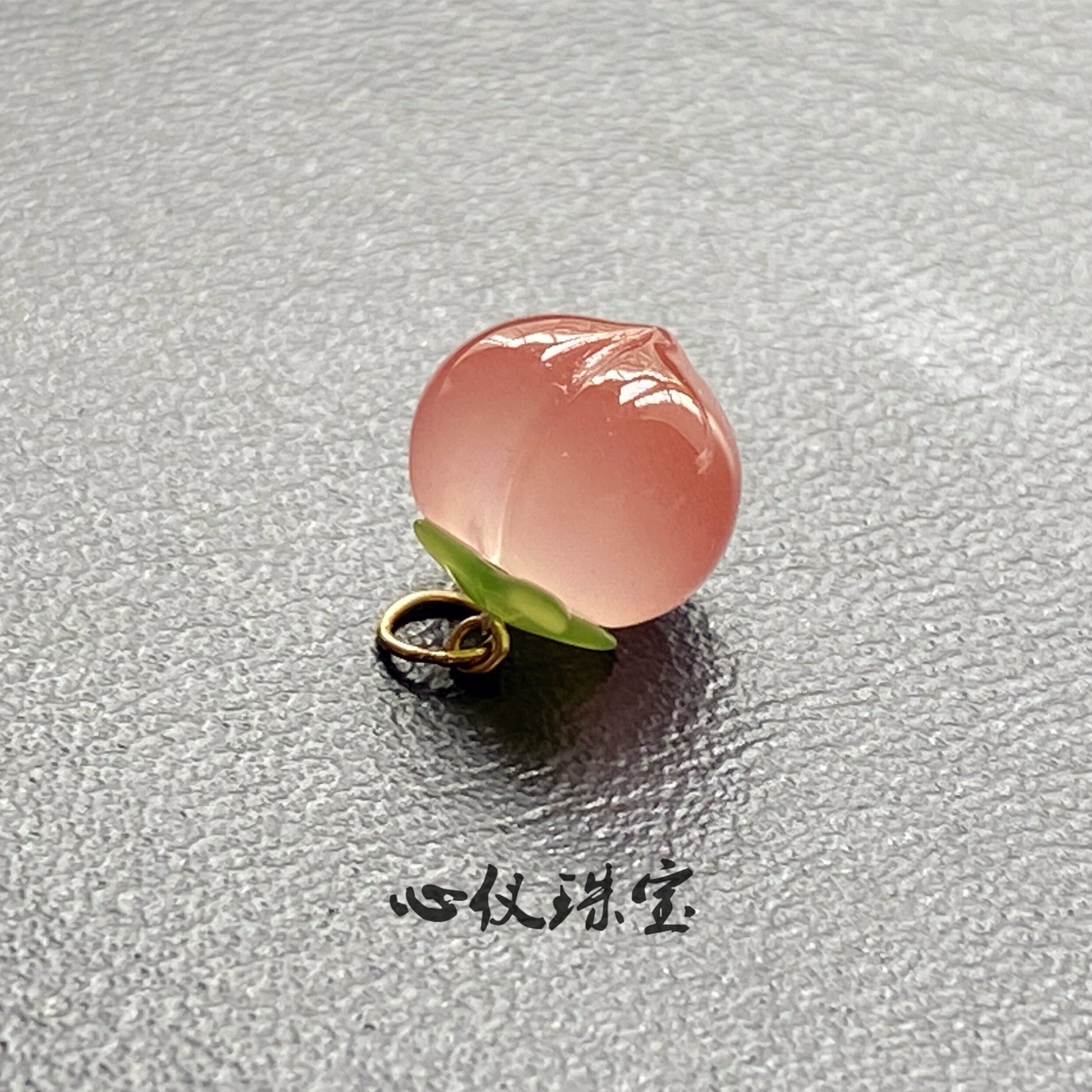 47835323105513